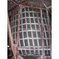 high quality pp soft sling bag / pallet bag lifting for lifting